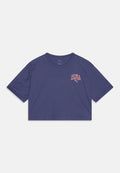 Puma CLASS TEE UNISEX