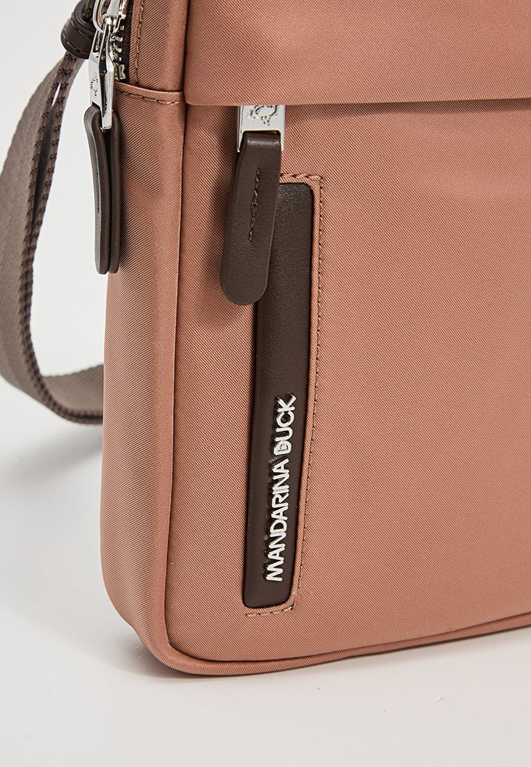 Mandarina Duck HUNTER
