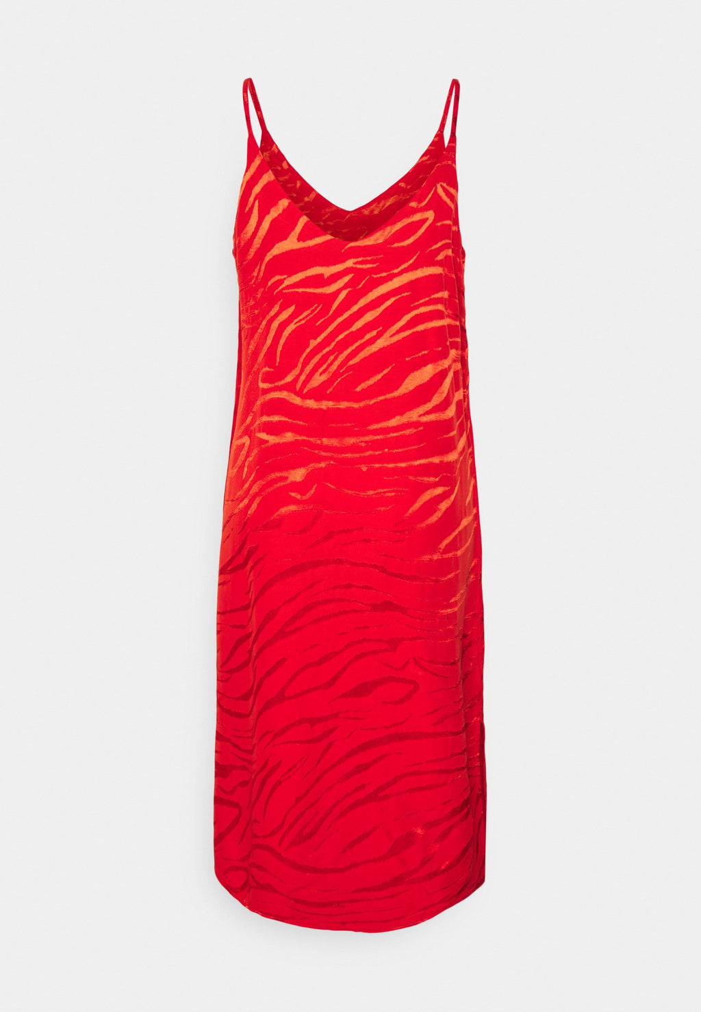 ONLBELLA SLIP DRESS Media 2