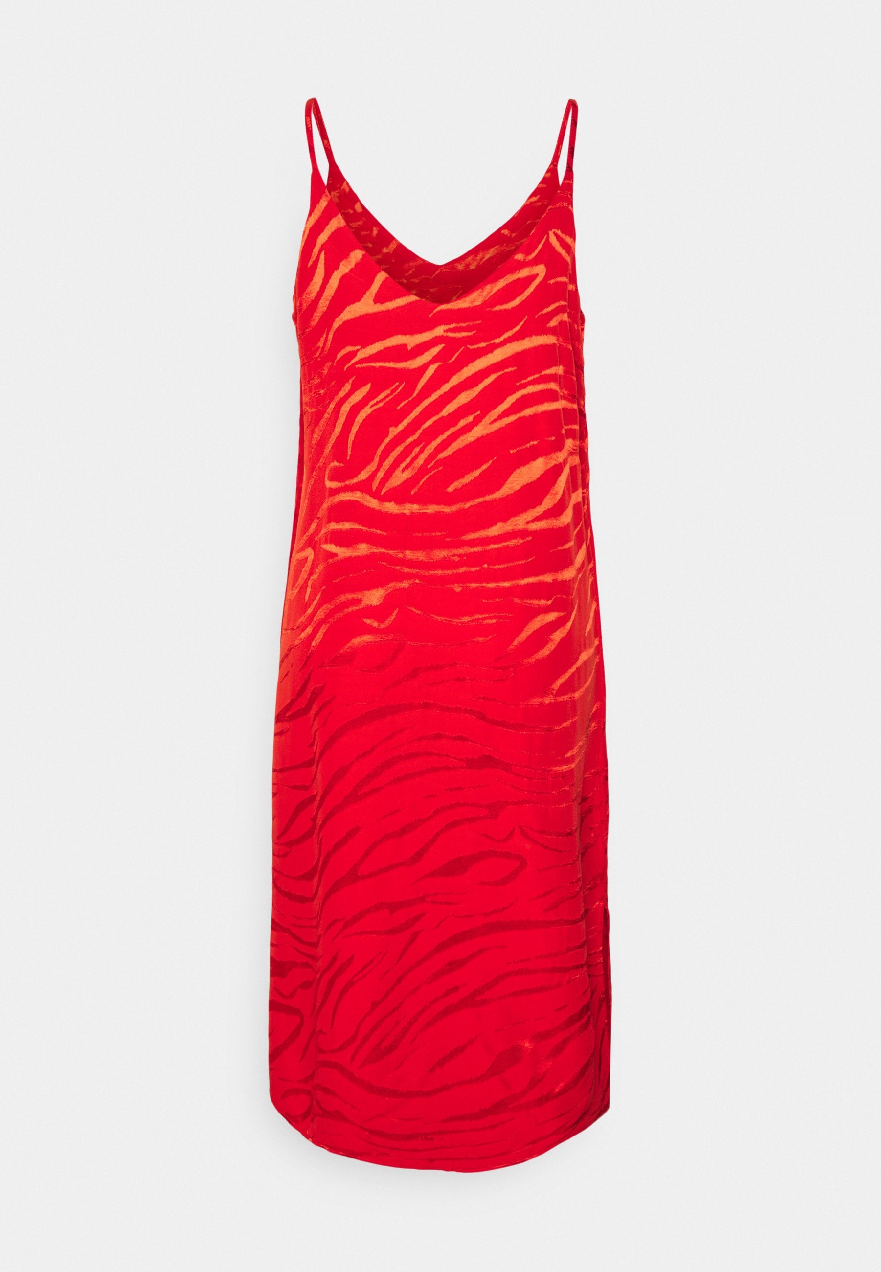 ONLBELLA SLIP DRESS Media 2