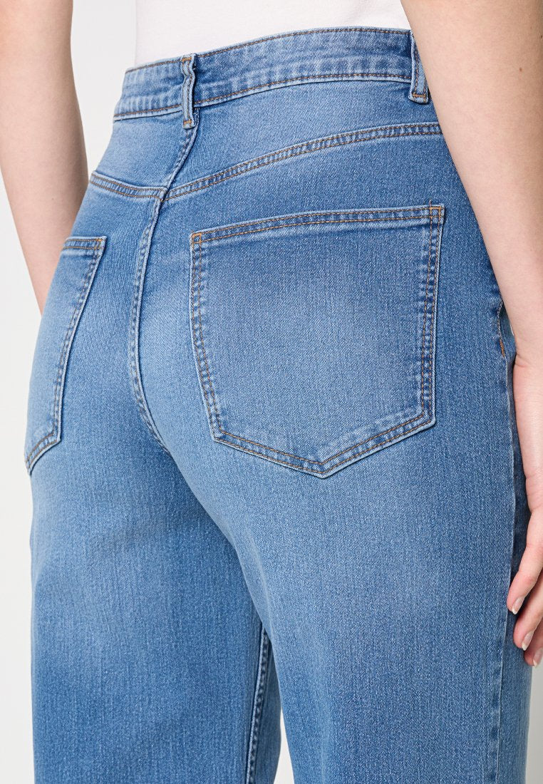 Vero Moda VMEMMA