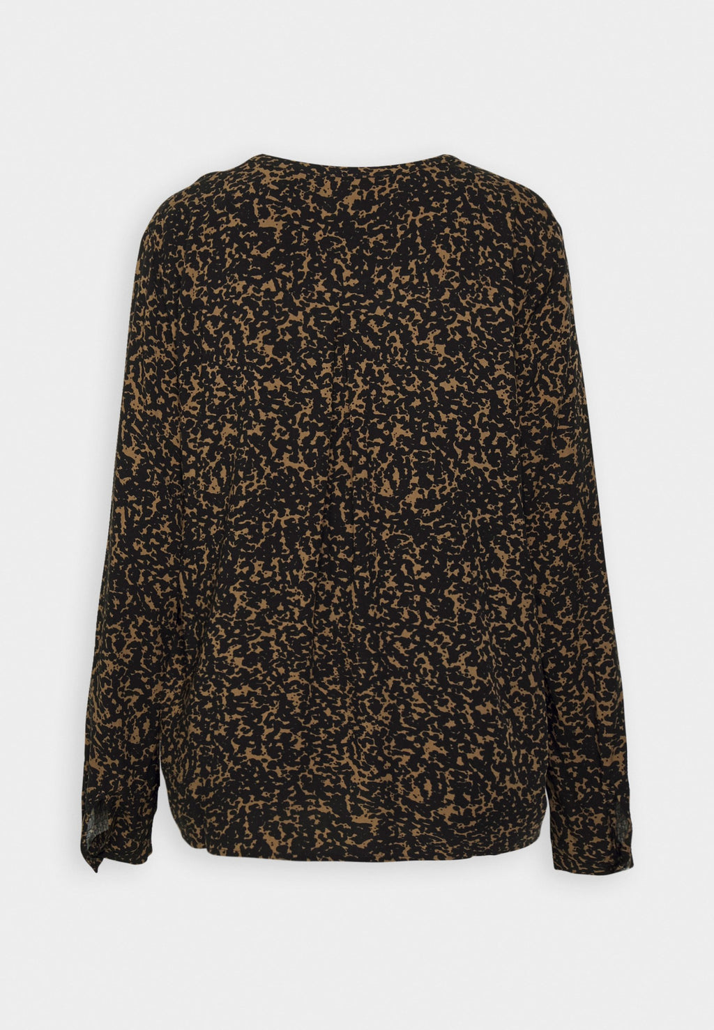 Esprit Bluse Media 6