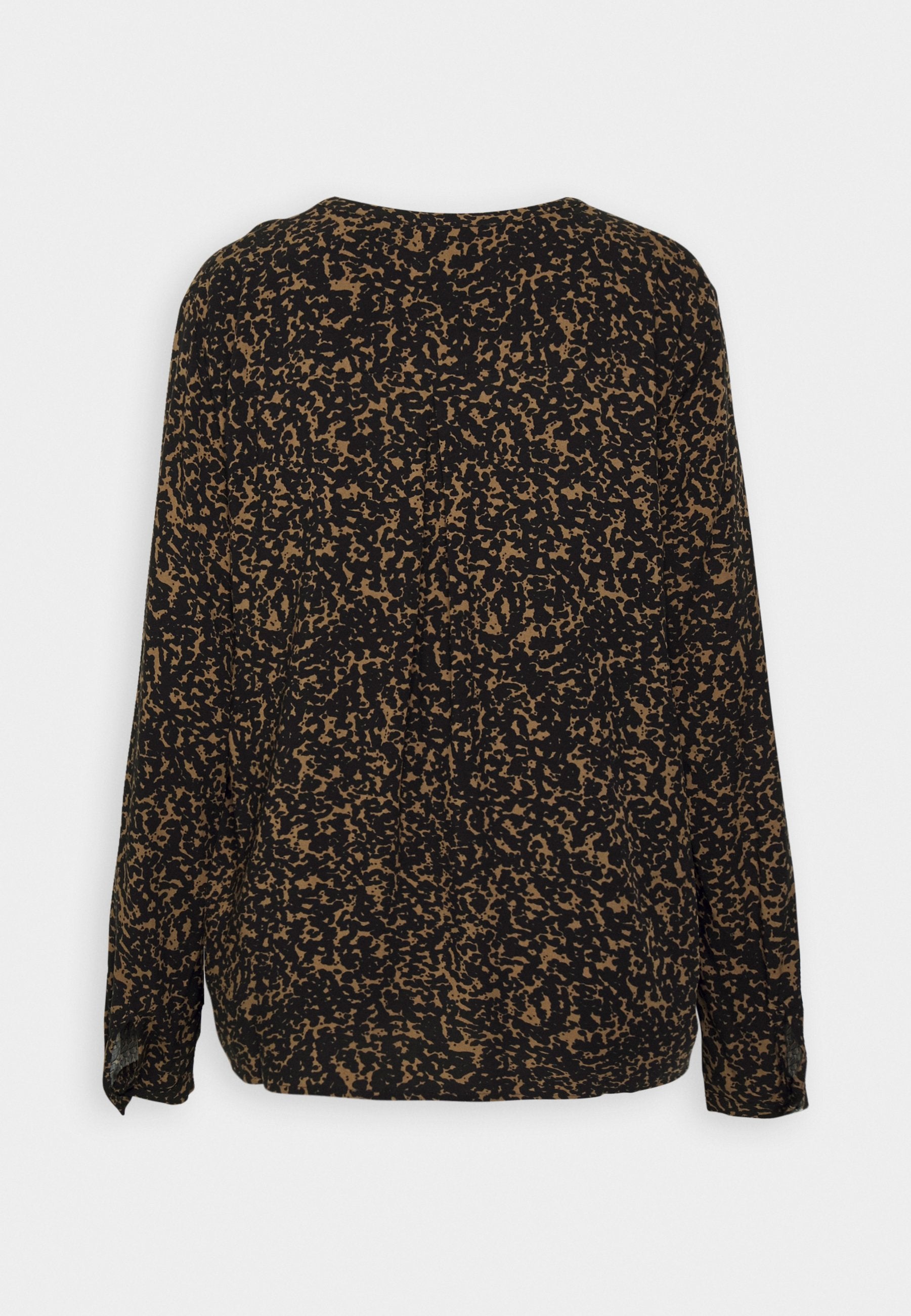 Esprit Bluse Media 6