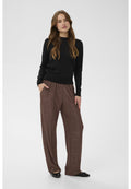 Saint Tropez NORIASZ PANTS