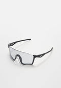 Red Bull SPECT Eyewear Sonnenbrille Media 1