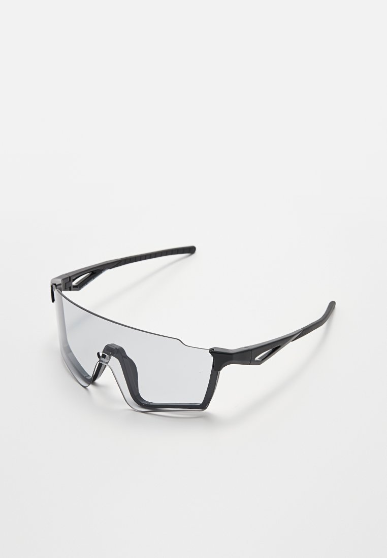 Red Bull SPECT Eyewear Sonnenbrille Media 1