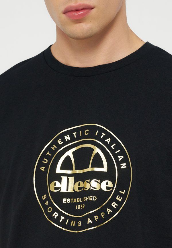 Ellesse LLICI