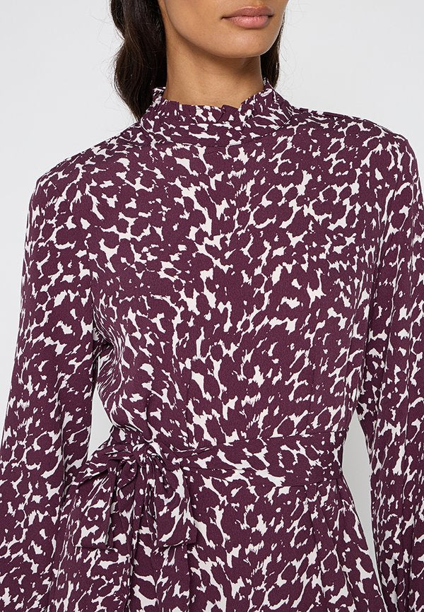 Vero Moda DAMI