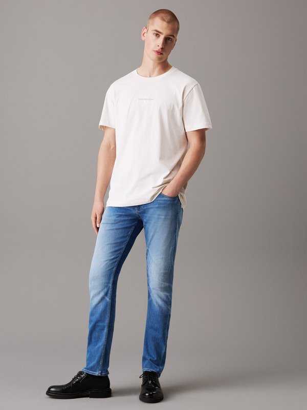 Calvin Klein Jeans SLIM