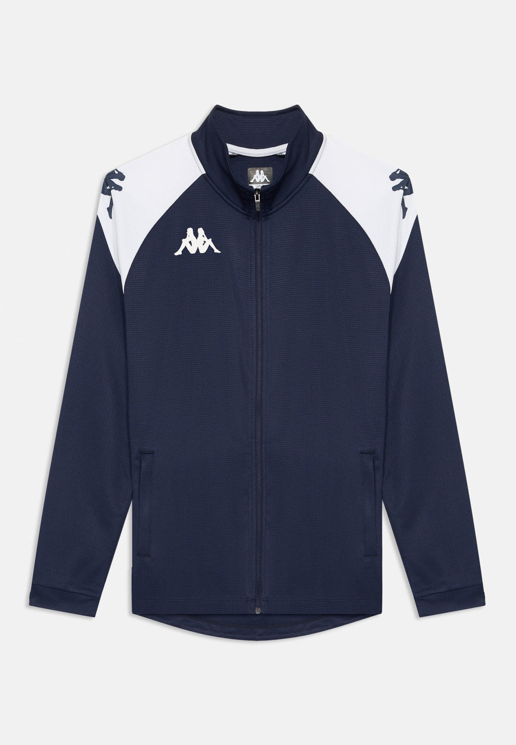 Kappa LENNO UNISEX