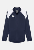 Kappa LENNO UNISEX