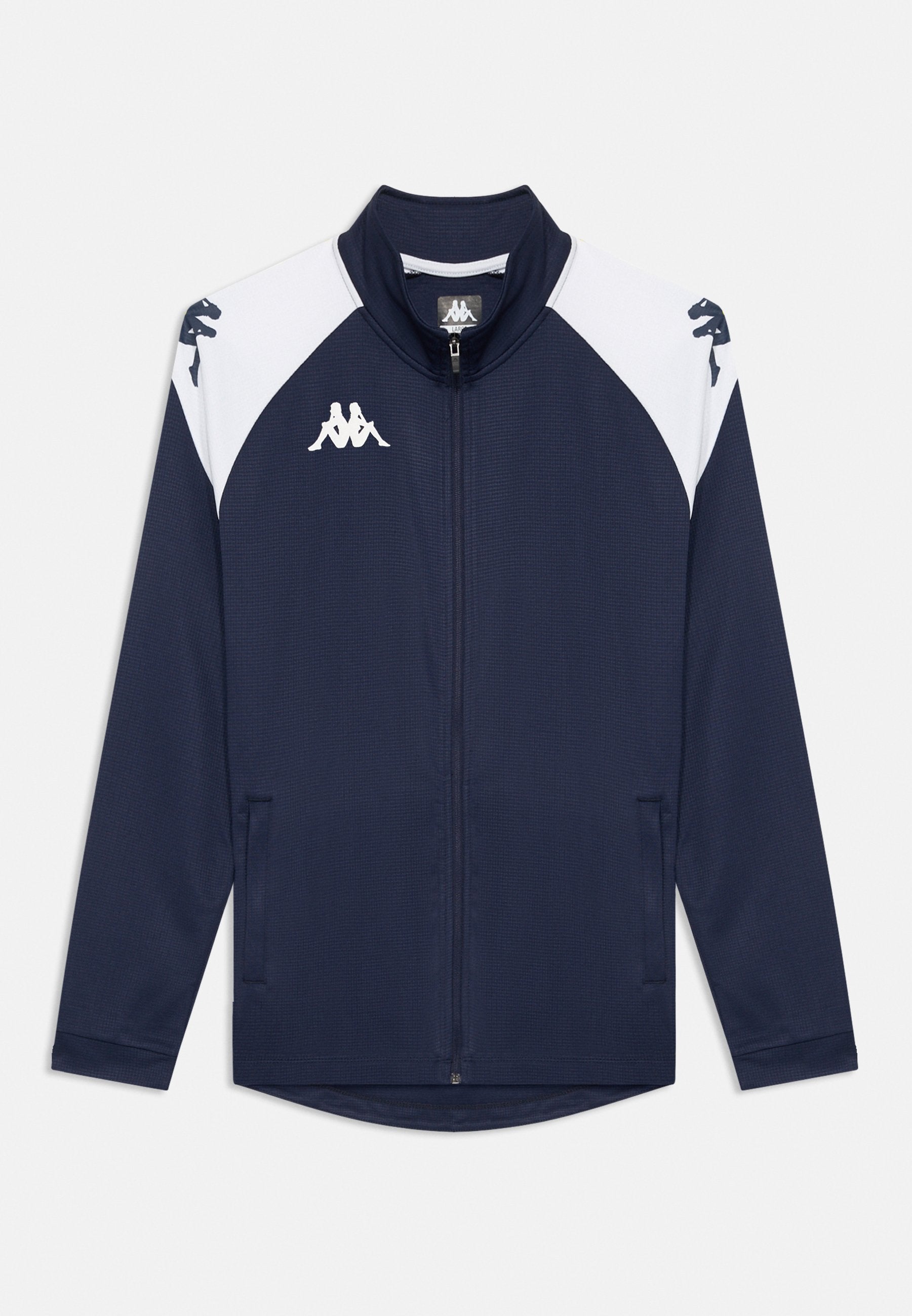 Kappa LENNO UNISEX