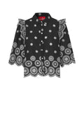 Cras LYSA SHIRT