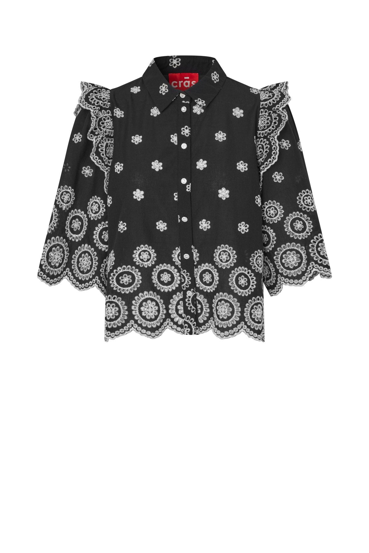 Cras LYSA SHIRT