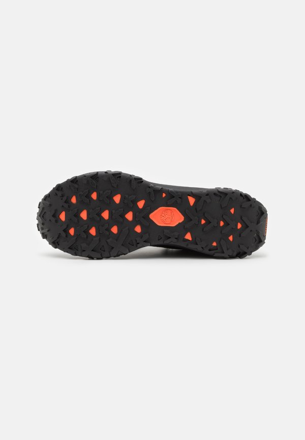 Timberland MOTION ACCESS