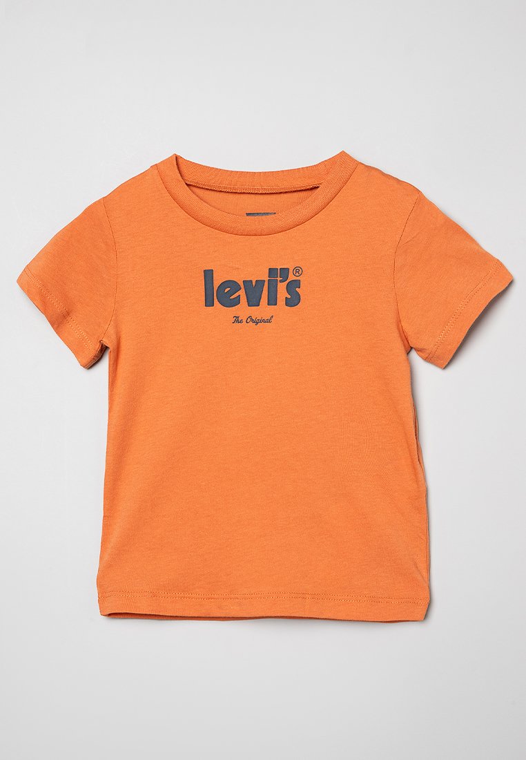 Levi's®