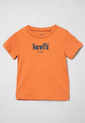 Levi's®