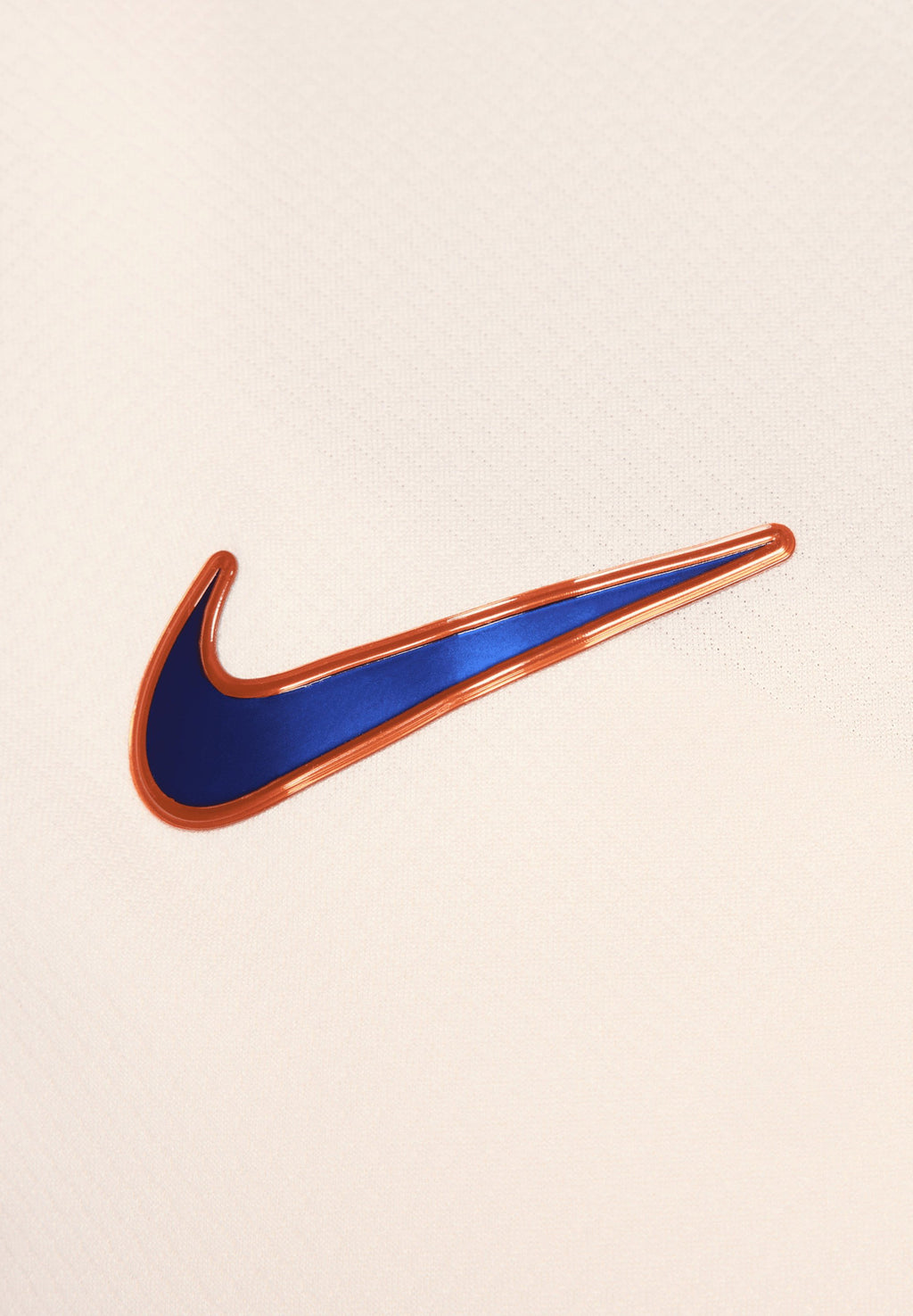 Nike Performance CHELSEA FC STADIUM AWAY