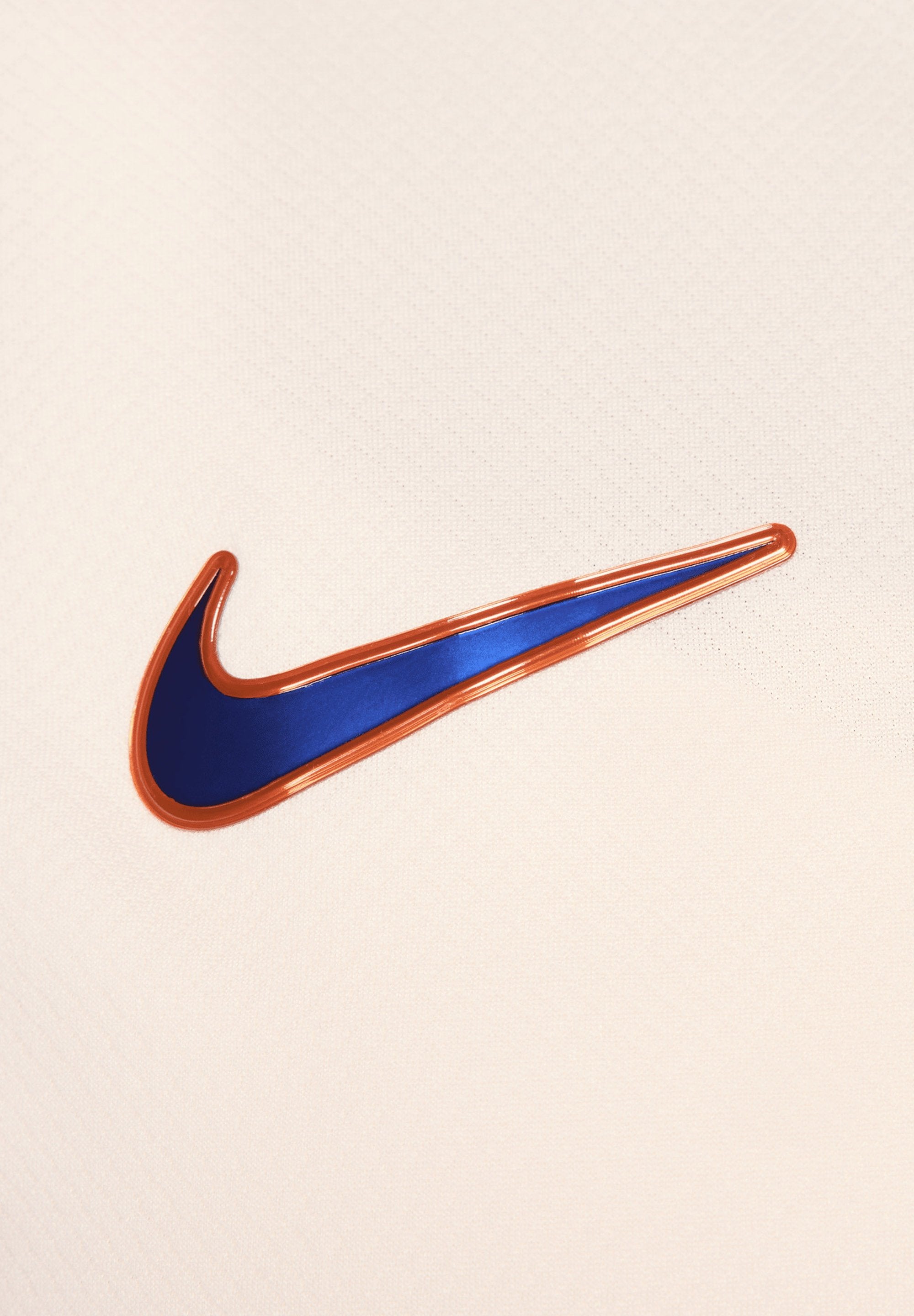 Nike Performance CHELSEA FC STADIUM AWAY