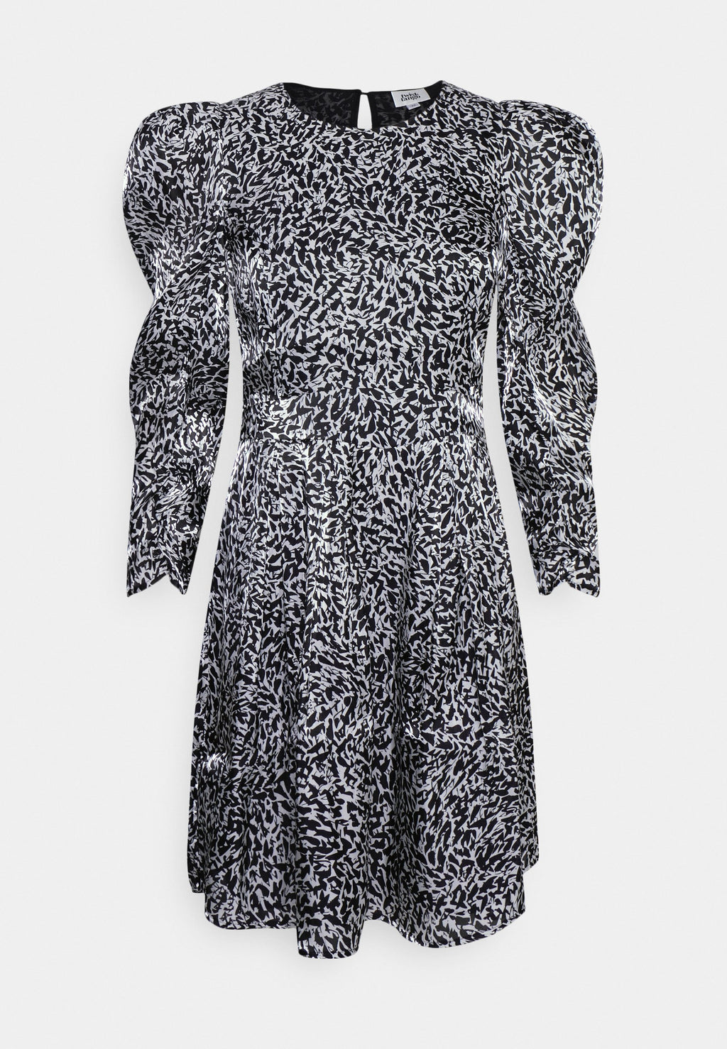 Twist & Tango NEO DRESS