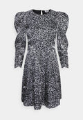 Twist & Tango NEO DRESS