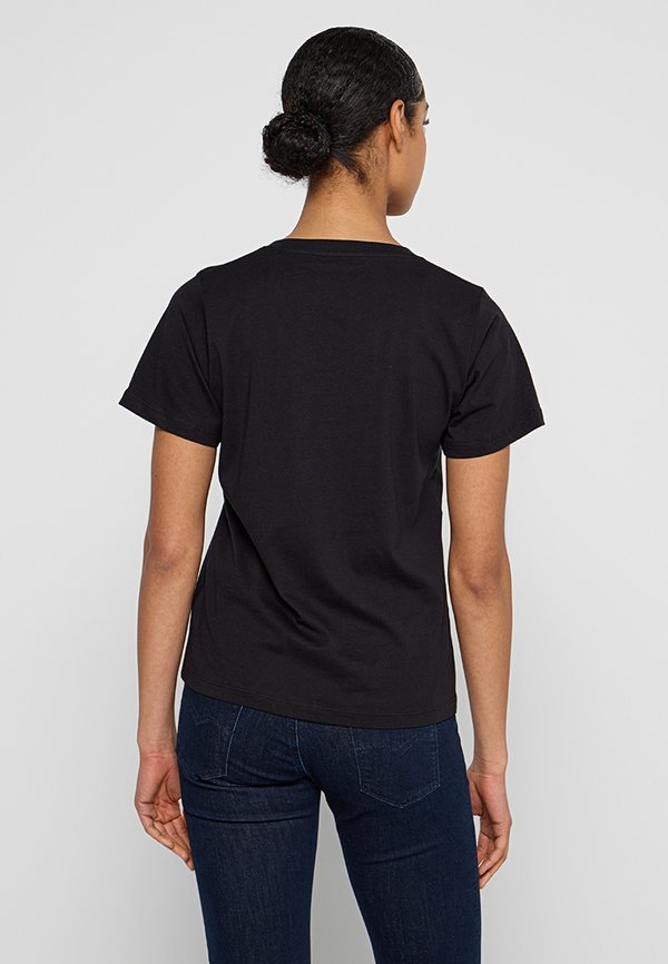 Pepe Jeans TOM