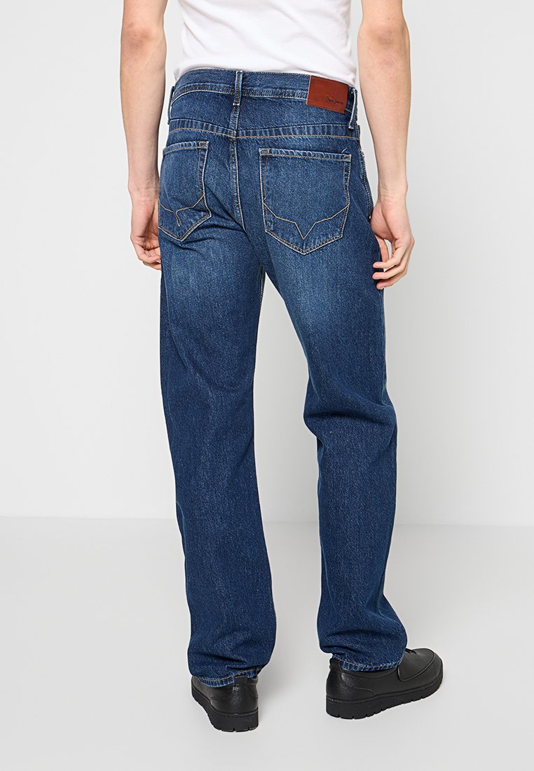 Pepe Jeans PENN LOOSE FIT
