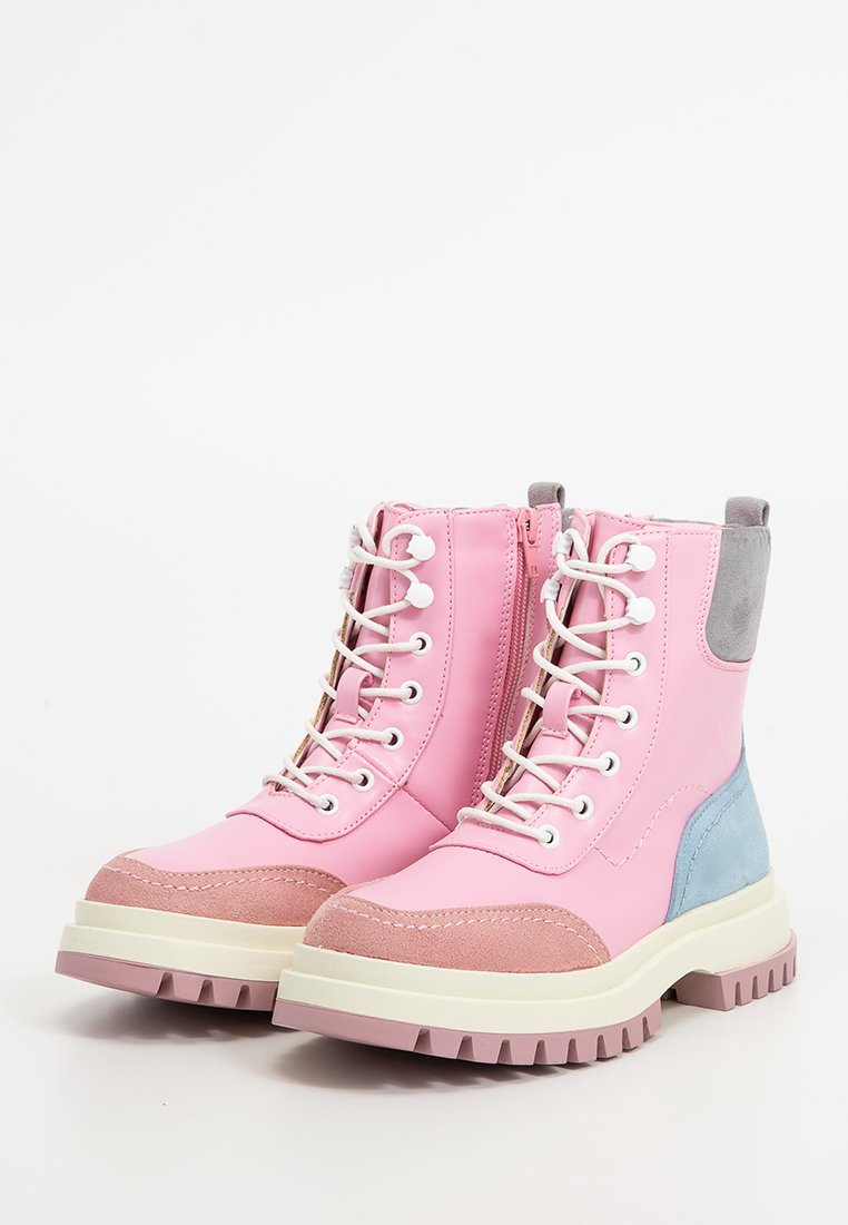 Koi Footwear LIL HYDRA KAWAII