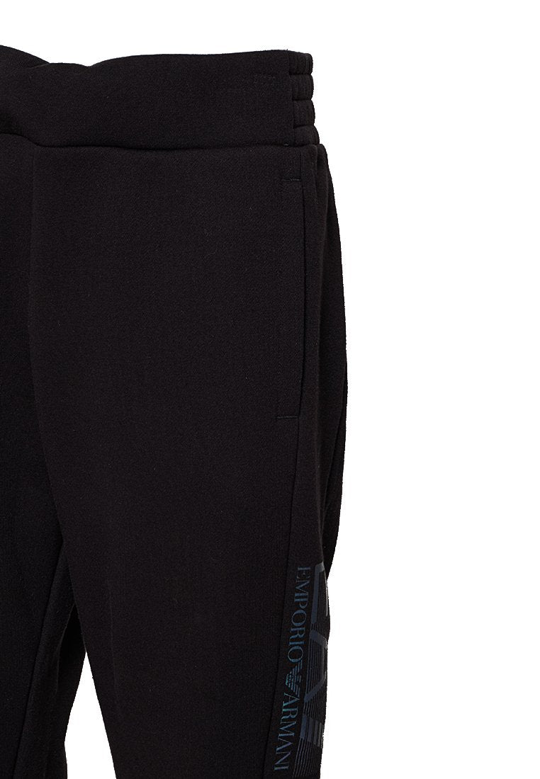 EA7 Emporio Armani Jogginghose Media 3
