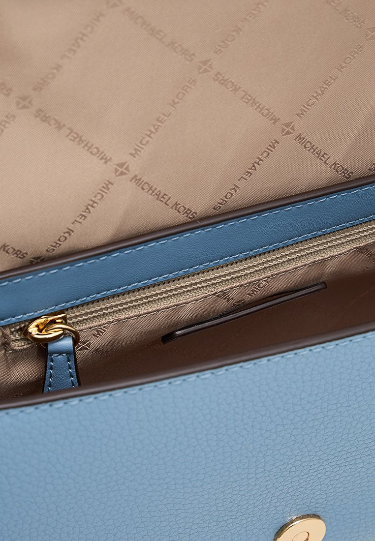 Michael Kors ELLIS