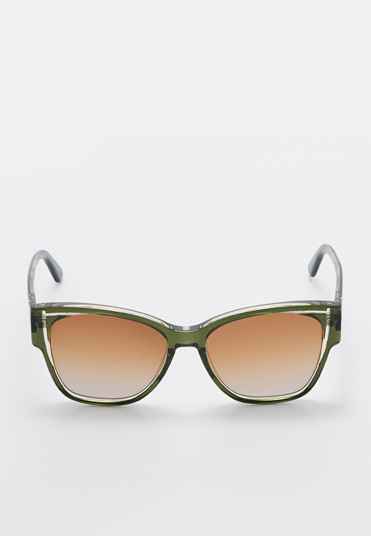 KARL LAGERFELD Sonnenbrille Media 1