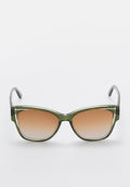 KARL LAGERFELD Sonnenbrille Media 1