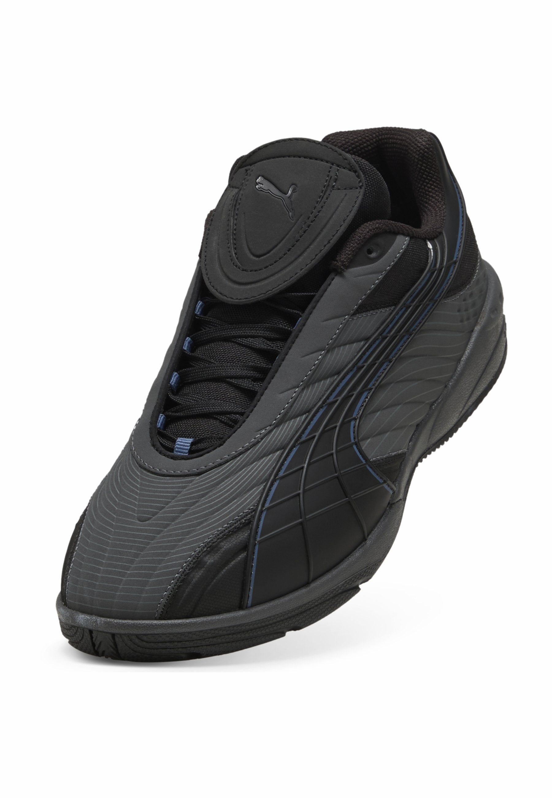 Puma V1PER TACTICAL UNISEX