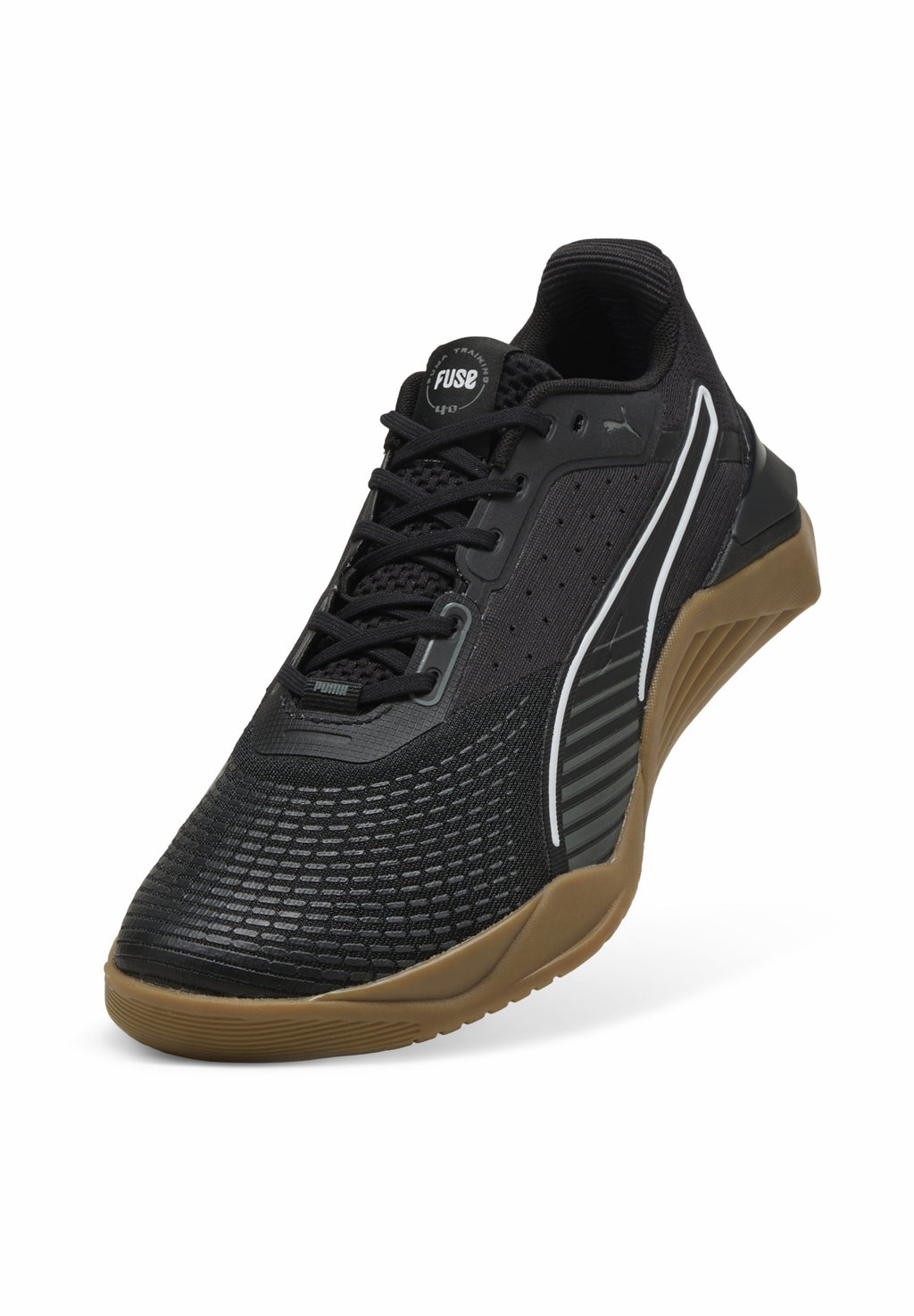 Puma FUSE 4.0 UNISEX