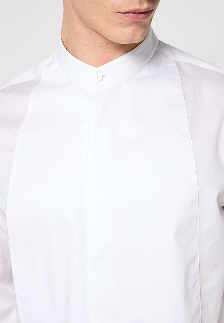 Tiger of Sweden BOSWELL SLIM FIT
