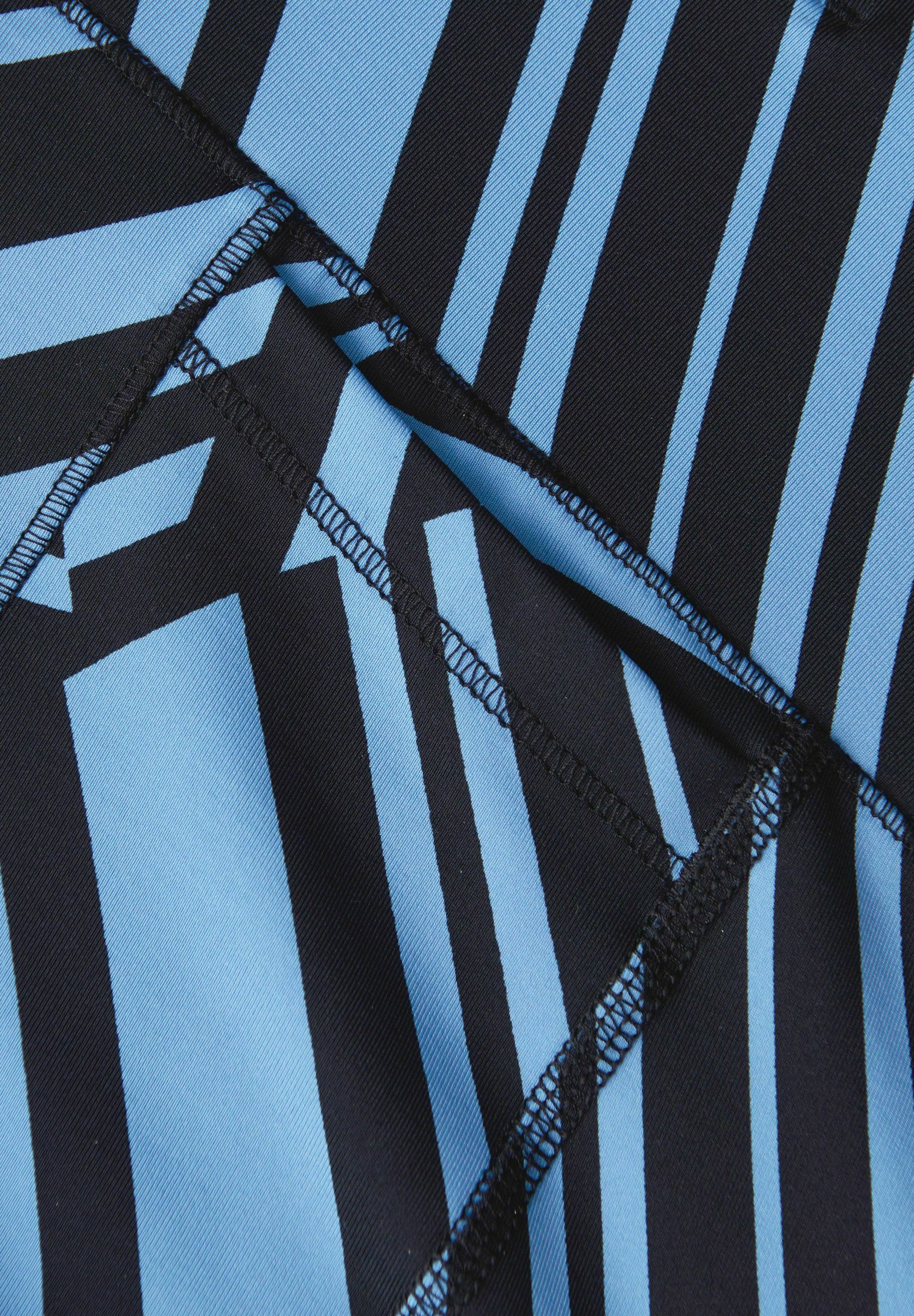 Casall ESSENTIAL PRINTED