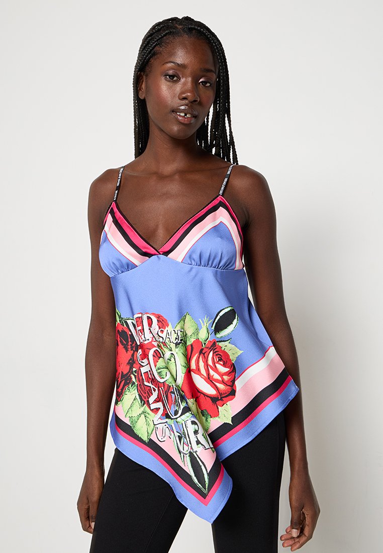 Versace Jeans Couture