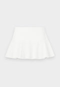 Weekday RUBY MINI FRILL SKIRT