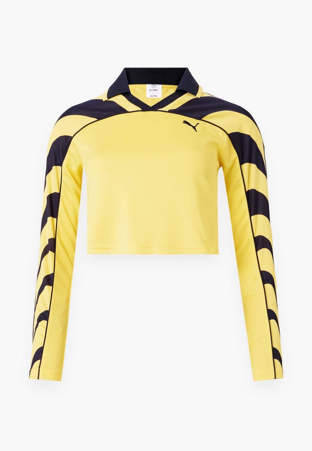 Puma ROAD TO UNITY FOOTBALL BABY TEE