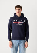 GANT