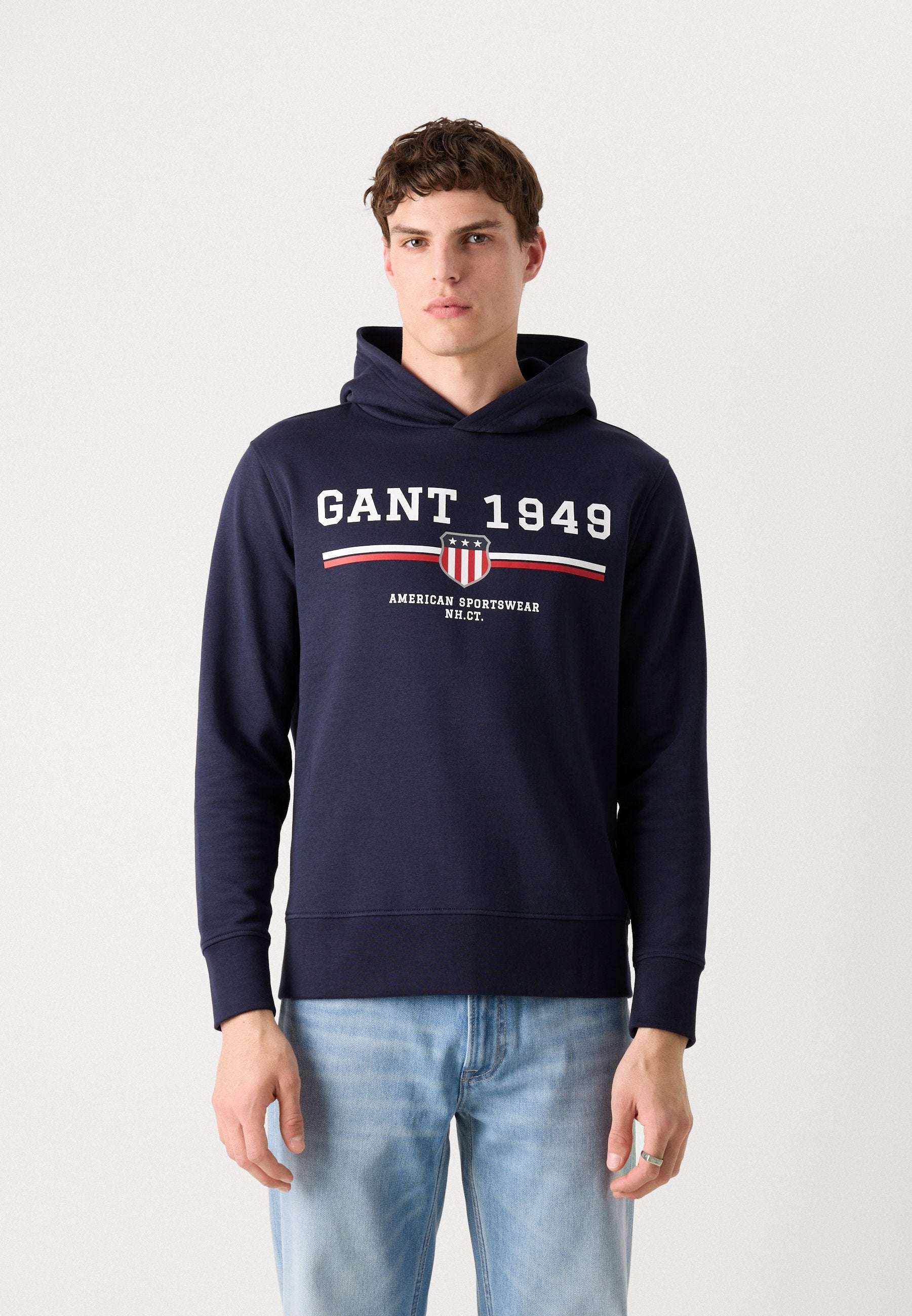 GANT