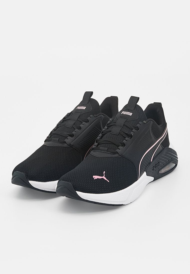 Puma X-CELL NOVA FS