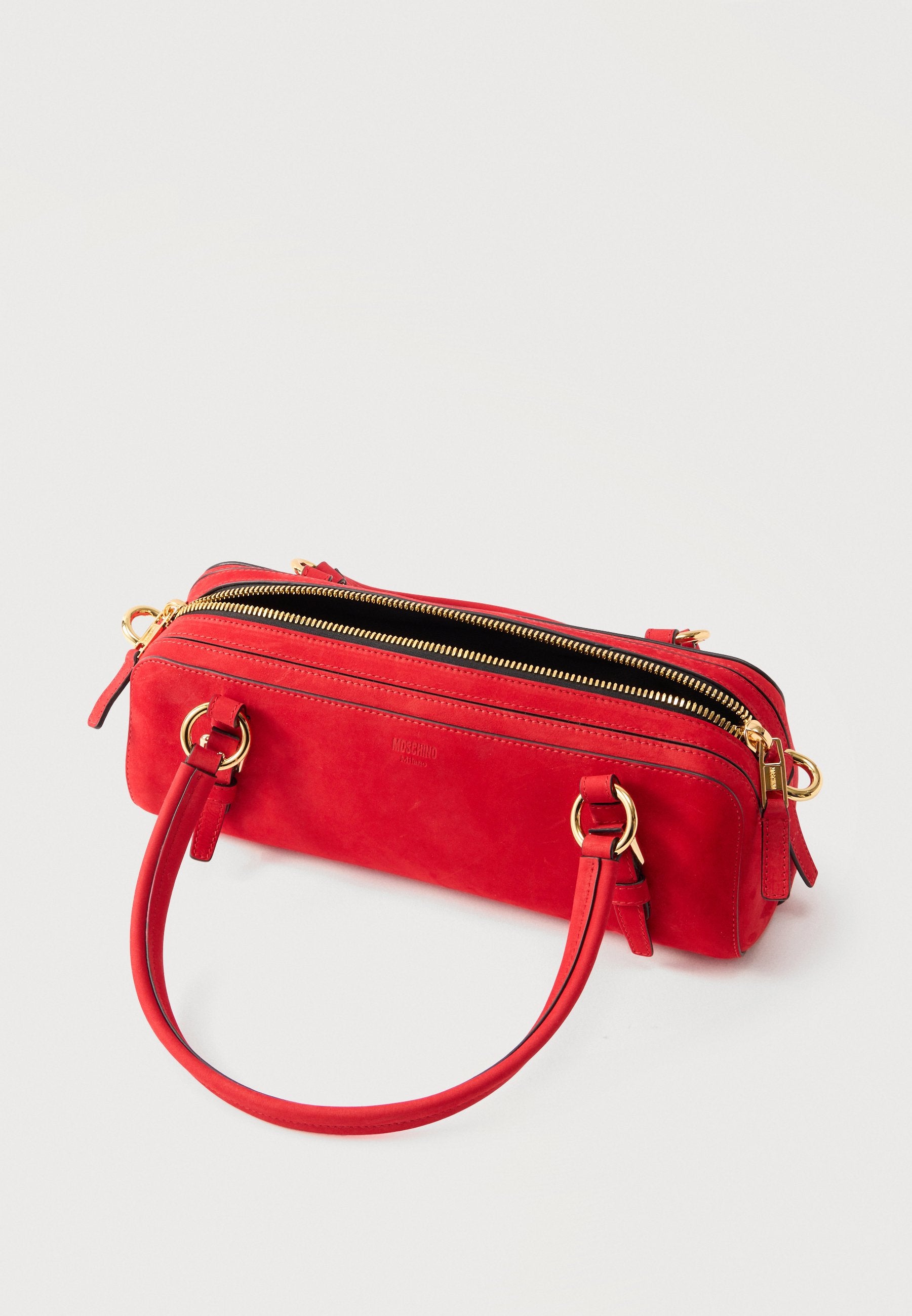 MOSCHINO BORSA