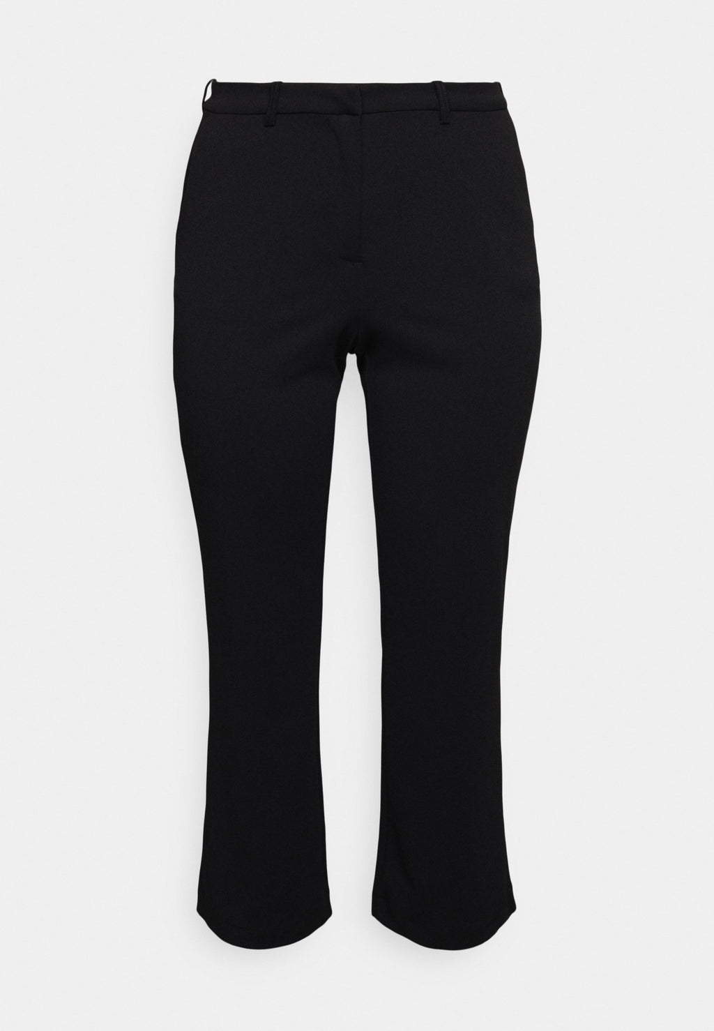 Vero Moda Curve VMCZAMIRA Mid waist