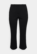 VMCZAMIRA Mid waist - Vero Moda Curve - View 1