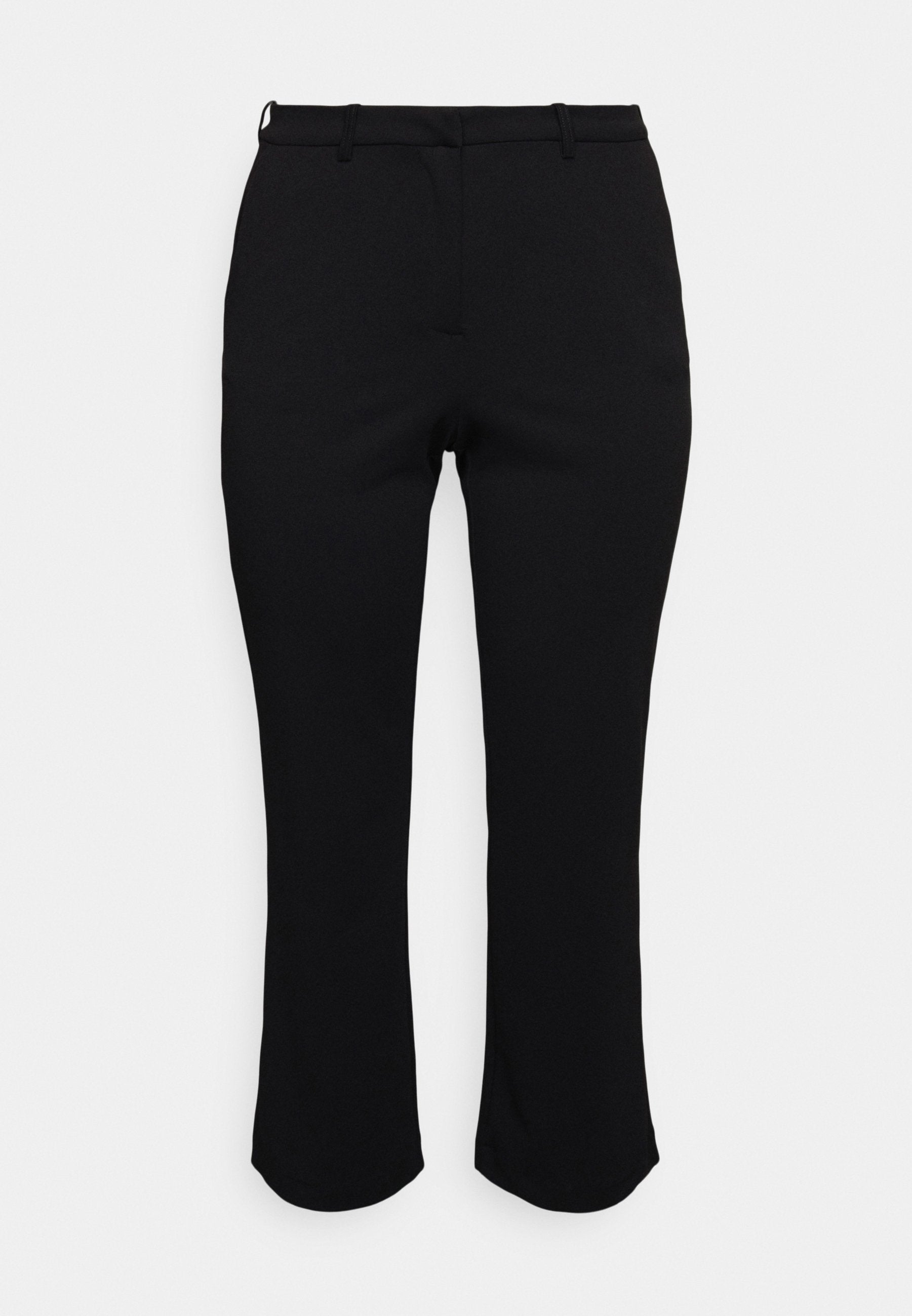 VMCZAMIRA Mid waist - Vero Moda Curve - View 1