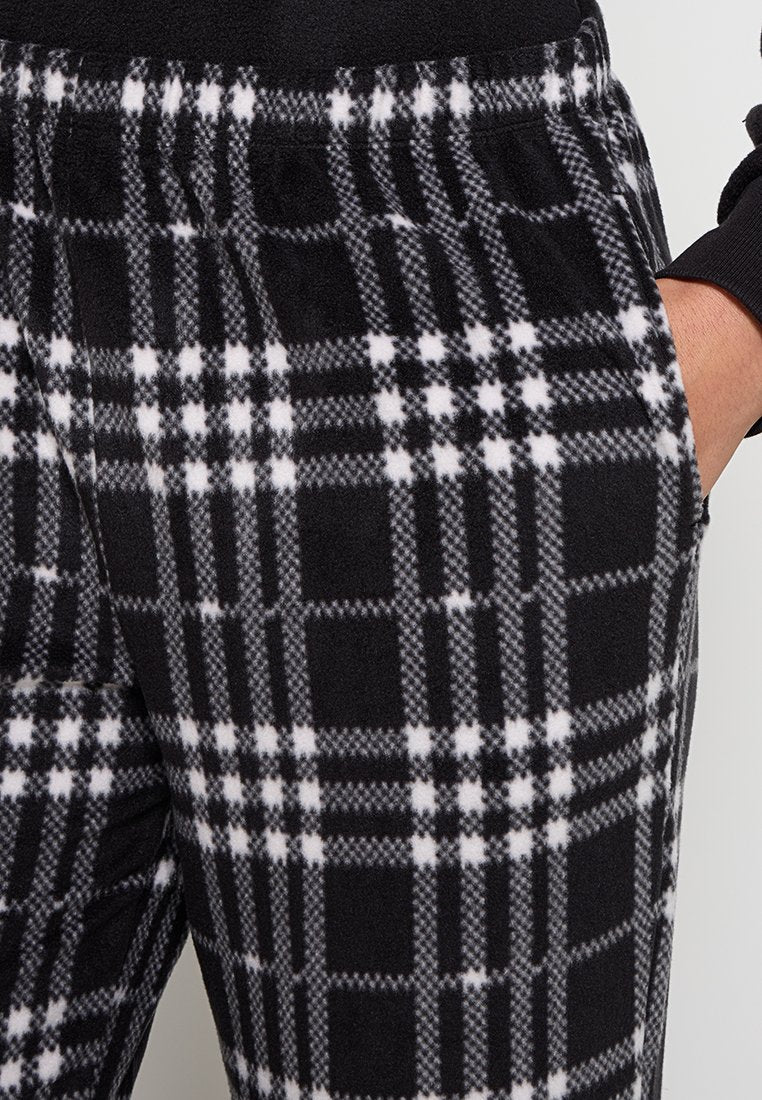DKNY Loungewear