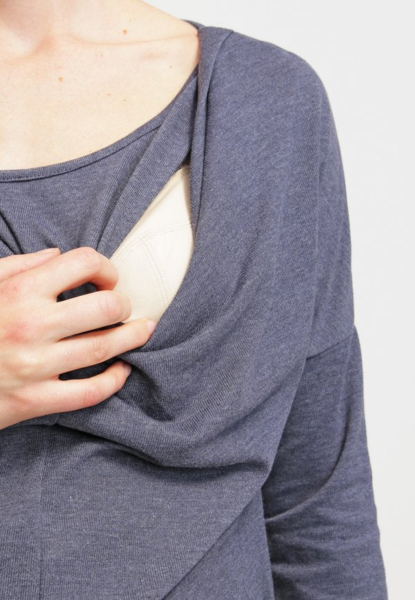 bellybutton AVIE NURSING