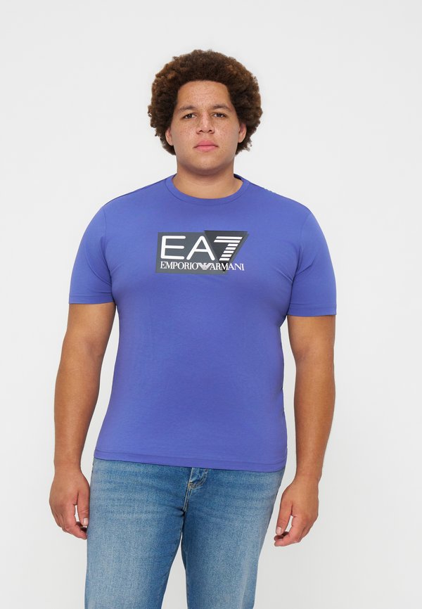 EA7 Emporio Armani