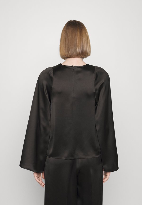 By Malene Birger BRYNNAS